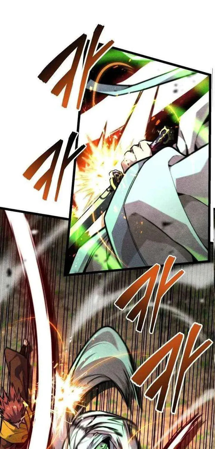 Absolute Bachelor Chapter 33 page 47 - 