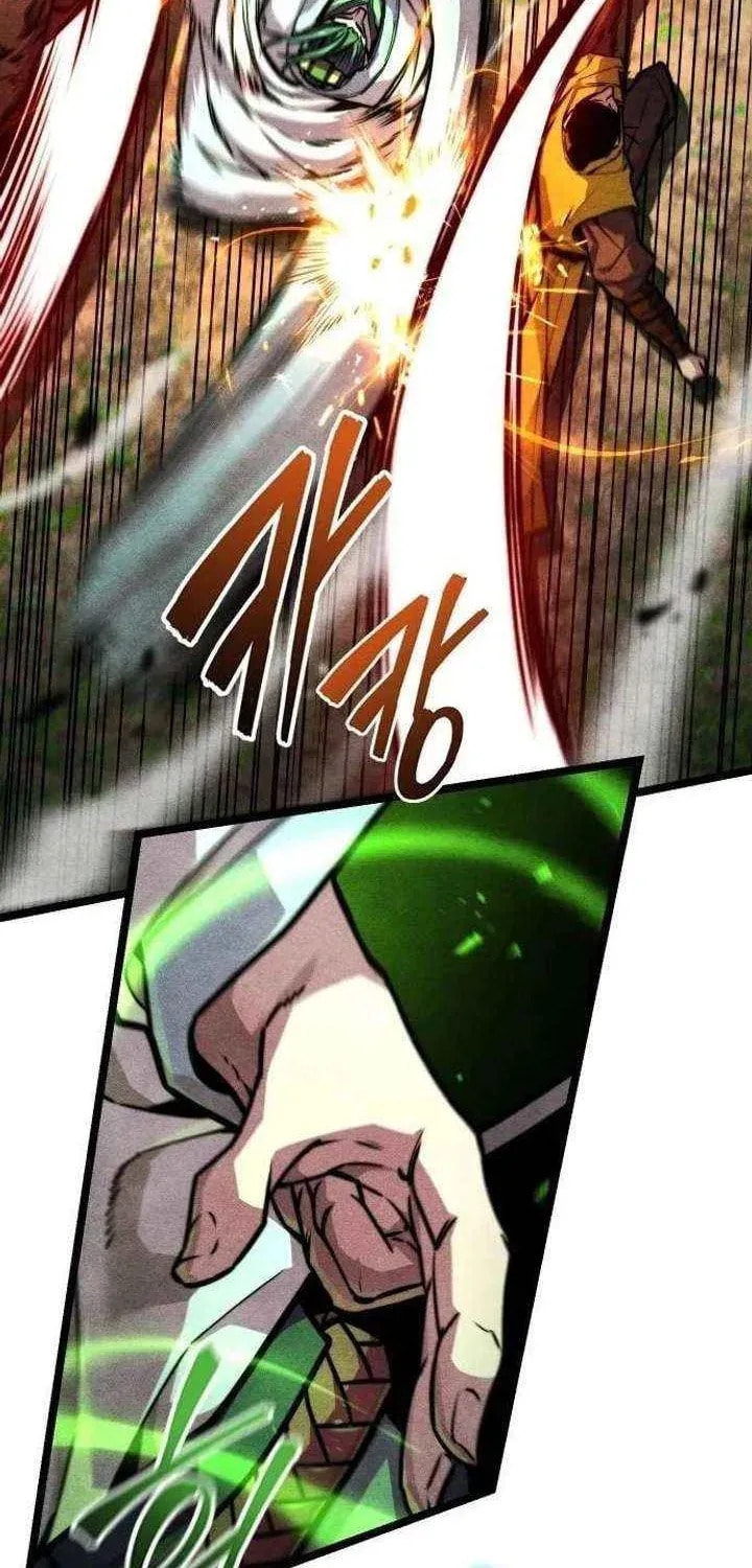 Absolute Bachelor Chapter 33 page 48 - 