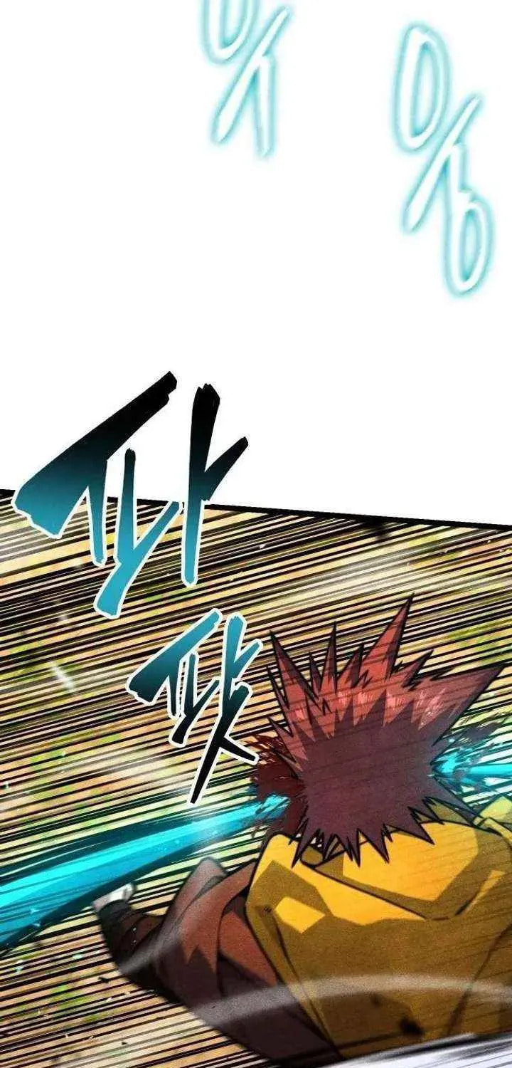 Absolute Bachelor Chapter 33 page 50 - 