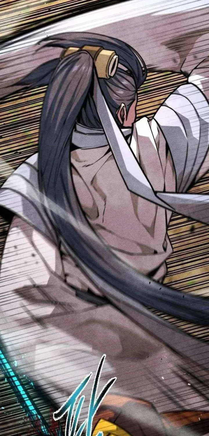 Absolute Bachelor Chapter 33 page 51 - 