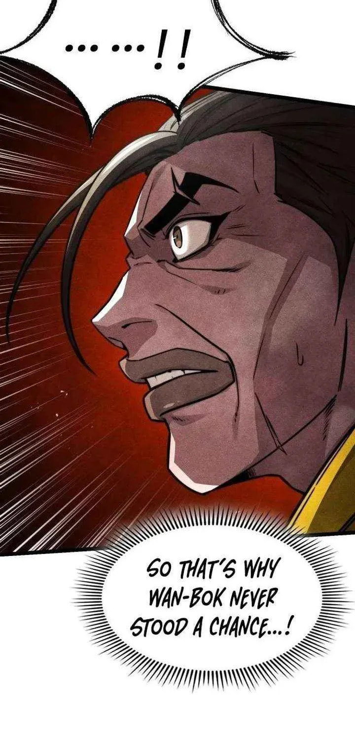 Absolute Bachelor Chapter 33 page 53 - 