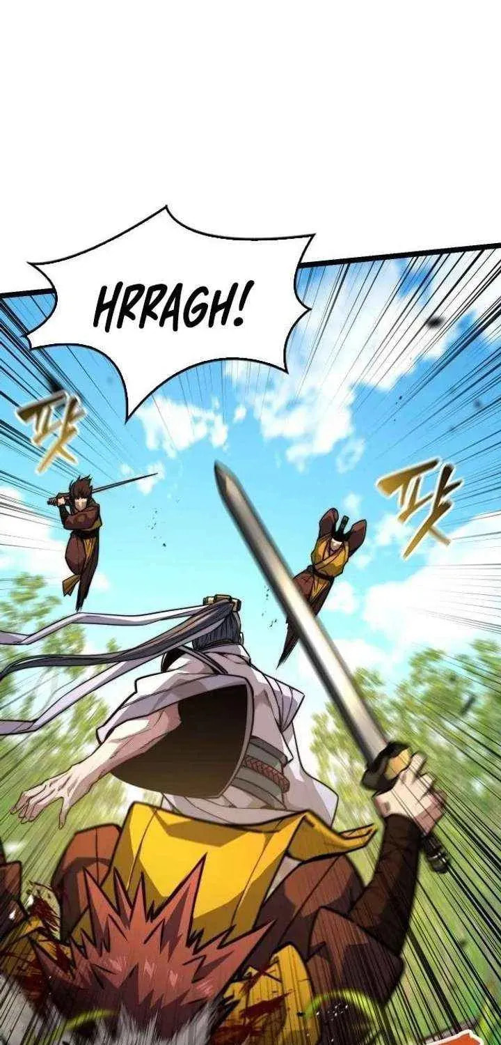 Absolute Bachelor Chapter 33 page 54 - 