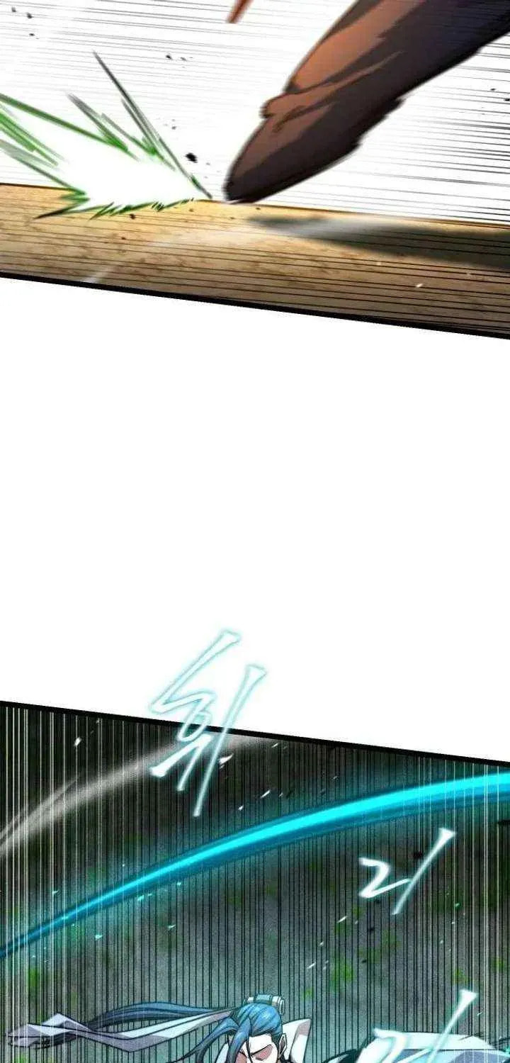 Absolute Bachelor Chapter 33 page 57 - 