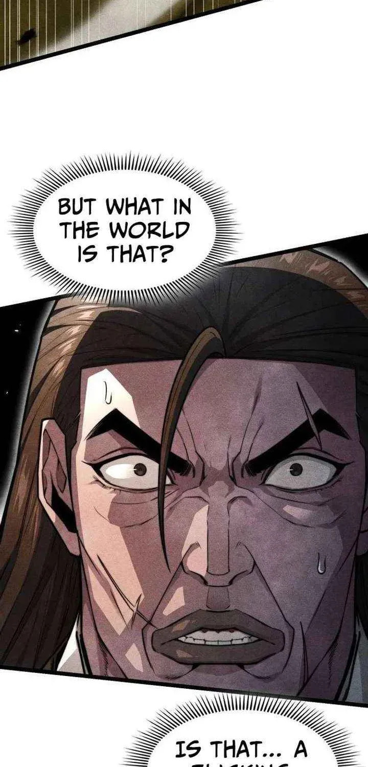 Absolute Bachelor Chapter 33 page 60 - 