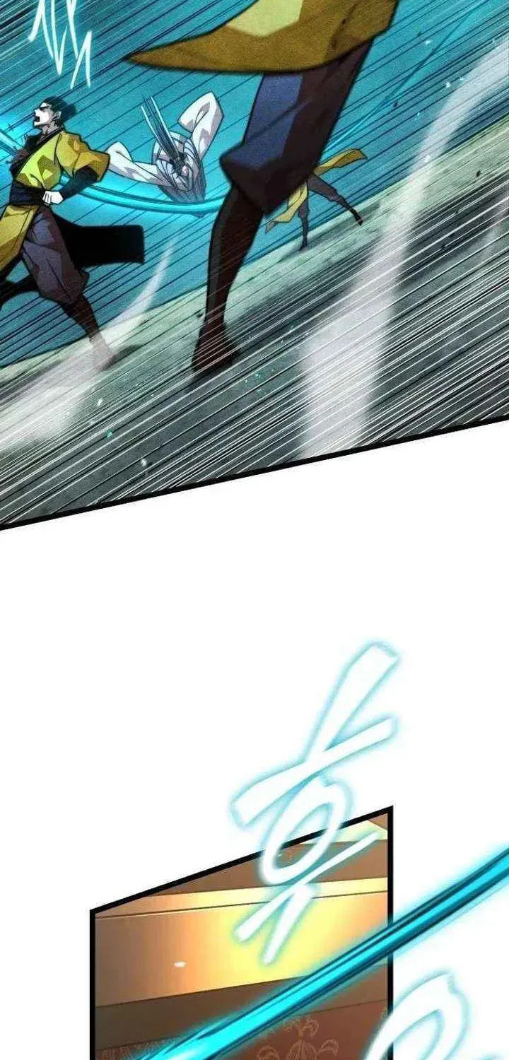 Absolute Bachelor Chapter 33 page 62 - 