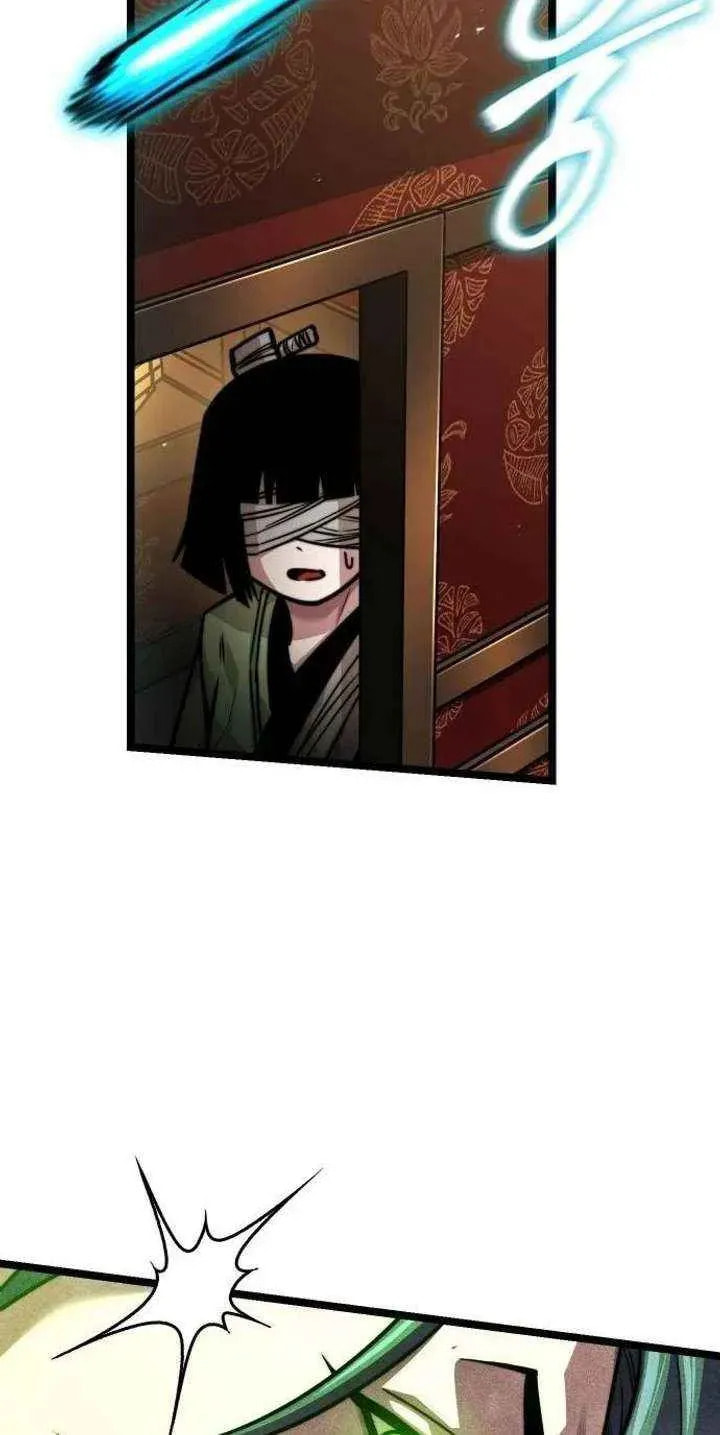 Absolute Bachelor Chapter 33 page 63 - 