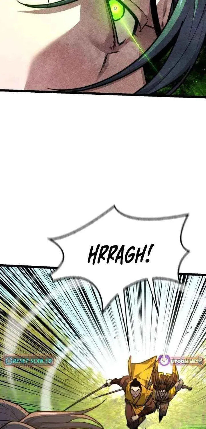 Absolute Bachelor Chapter 33 page 64 - 