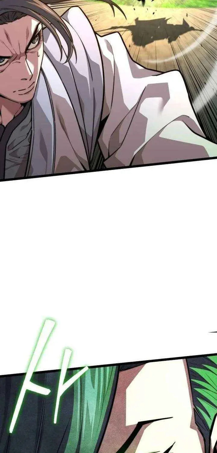 Absolute Bachelor Chapter 33 page 65 - 