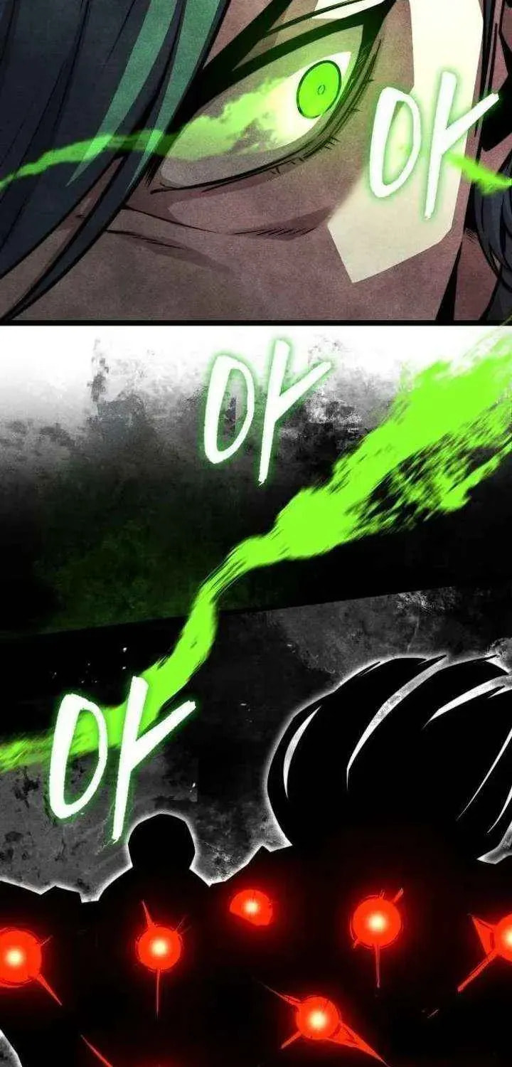 Absolute Bachelor Chapter 33 page 66 - 