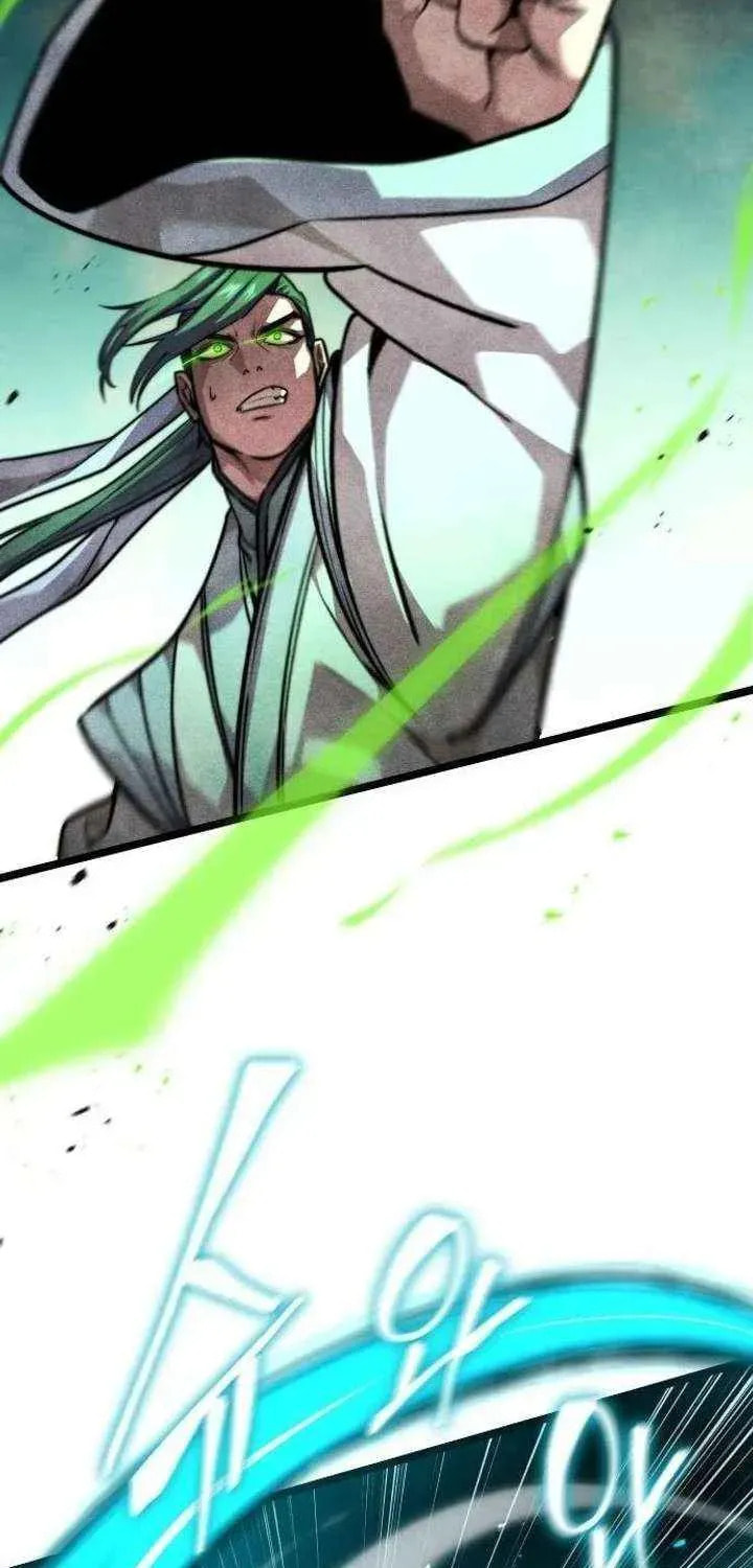 Absolute Bachelor Chapter 33 page 68 - 