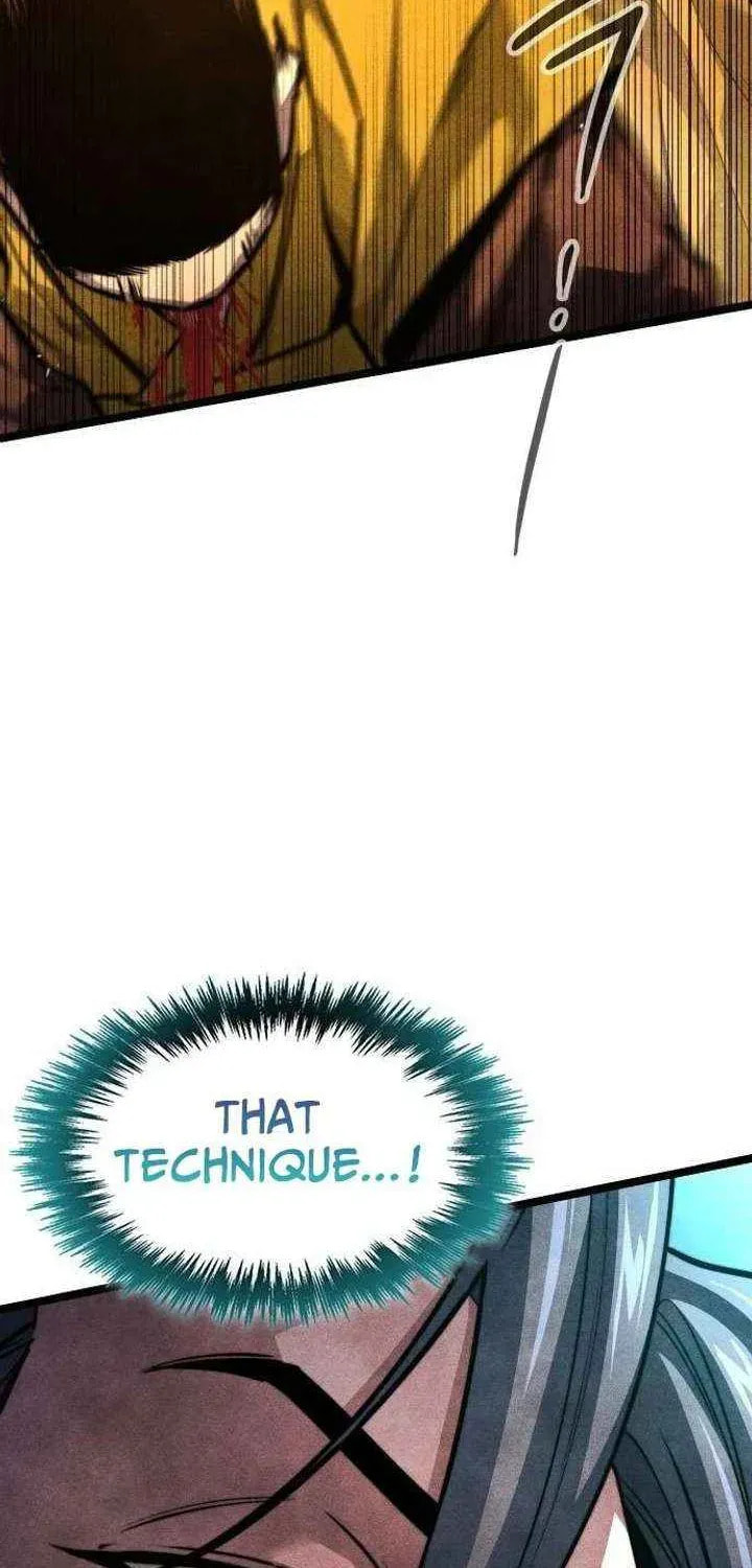 Absolute Bachelor Chapter 33 page 72 - 