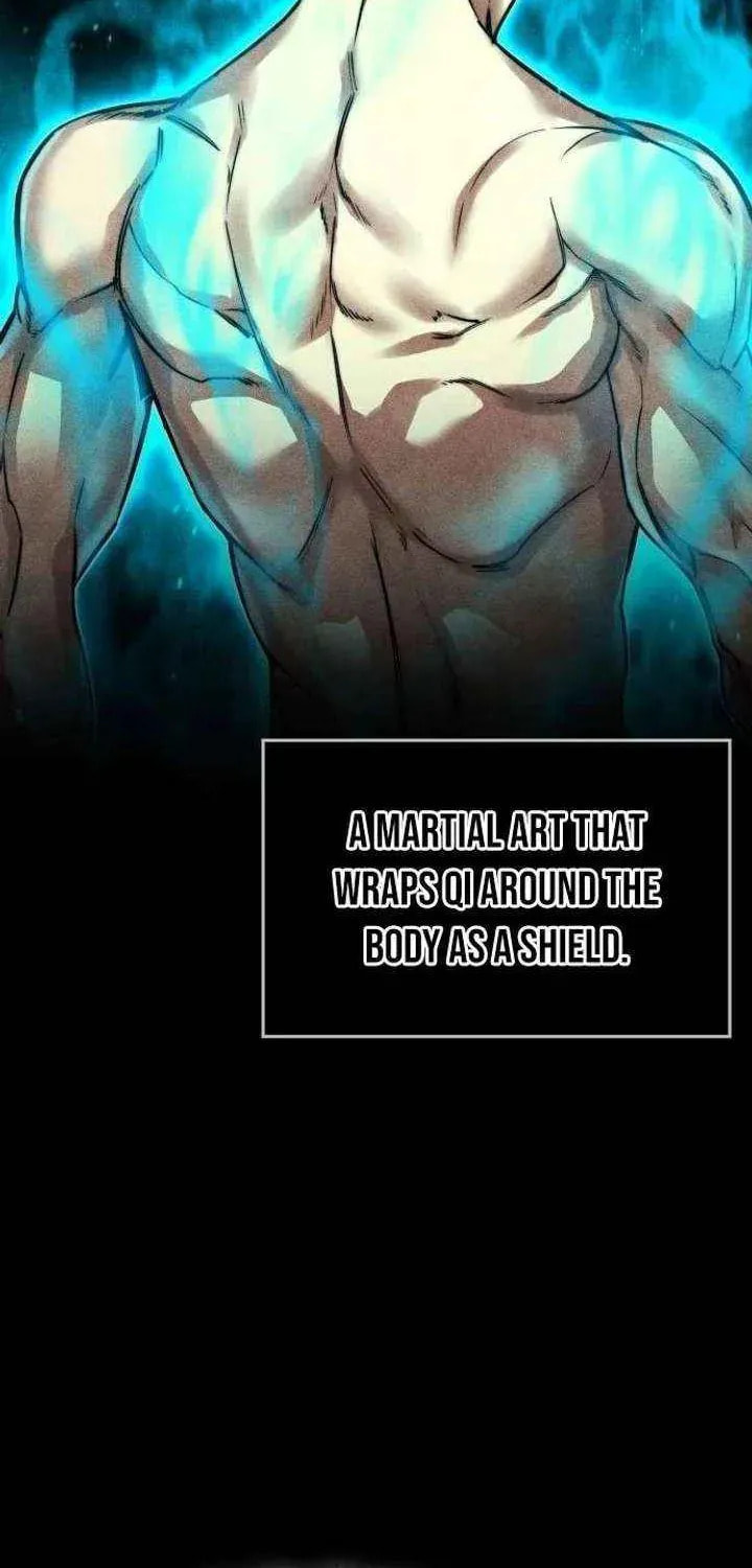 Absolute Bachelor Chapter 33 page 74 - 