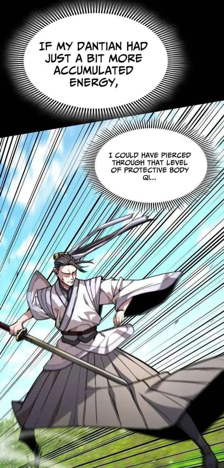 Absolute Bachelor Chapter 33 page 75 - 