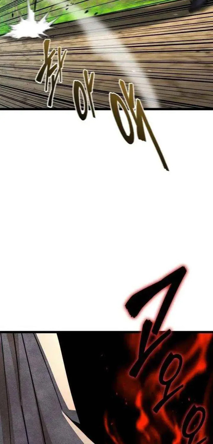 Absolute Bachelor Chapter 33 page 76 - 