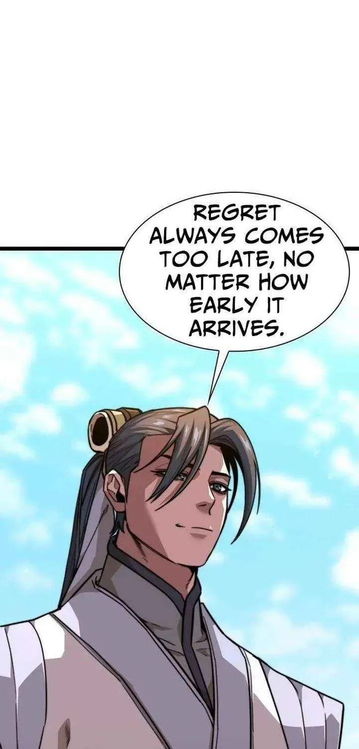 Absolute Bachelor Chapter 33 page 79 - 
