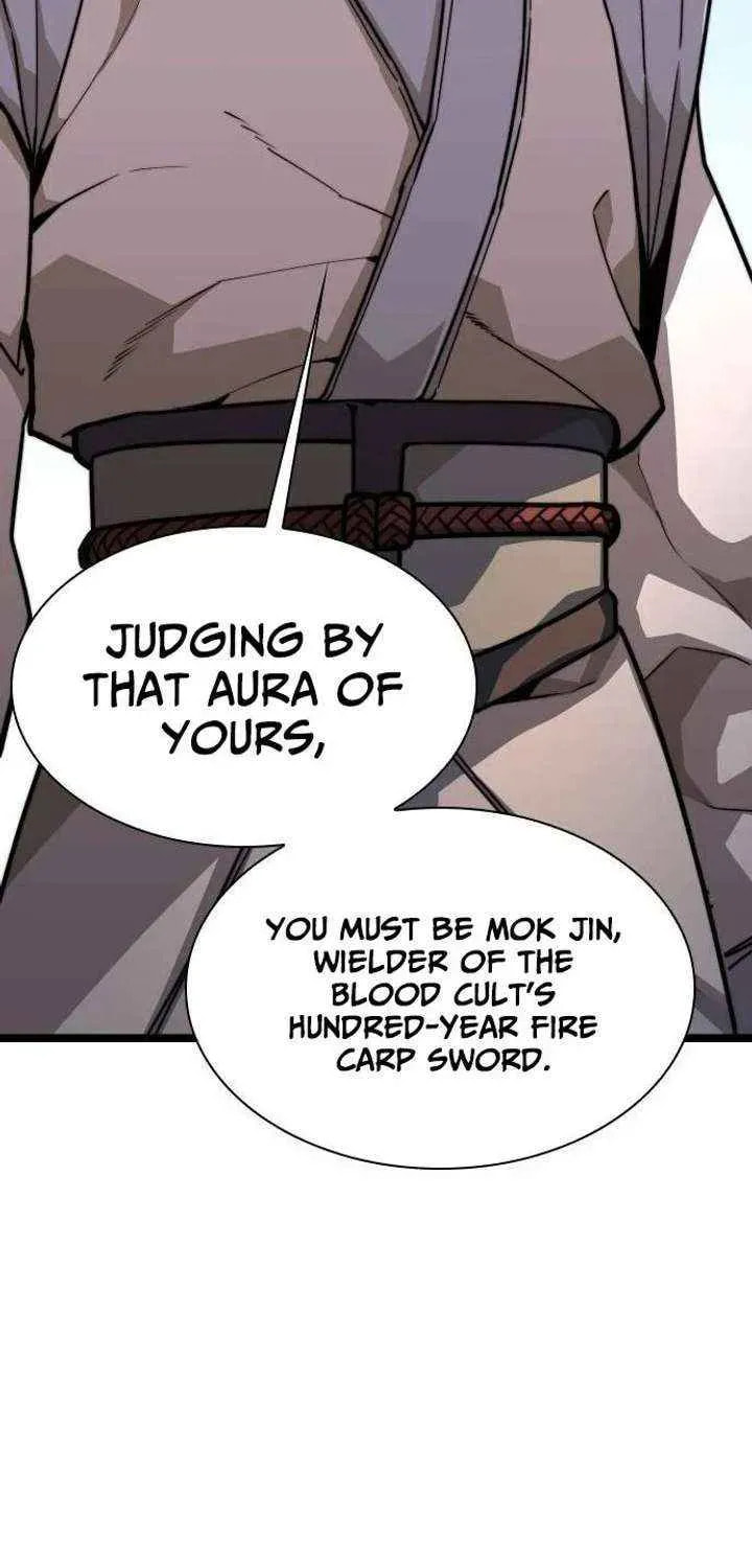 Absolute Bachelor Chapter 33 page 80 - 