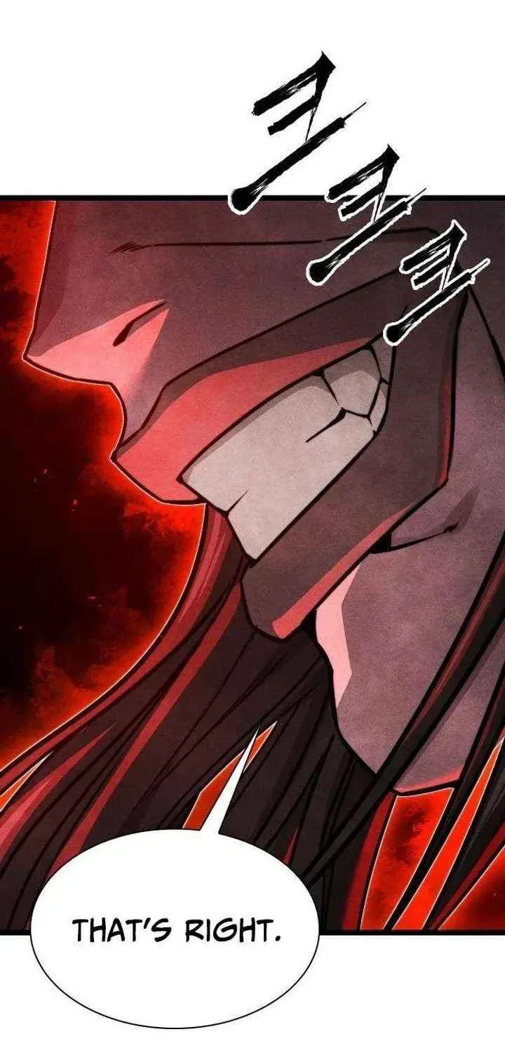 Absolute Bachelor Chapter 33 page 81 - 
