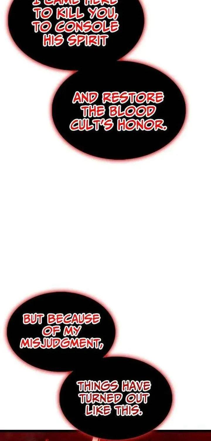 Absolute Bachelor Chapter 33 page 83 - 