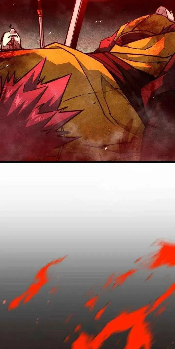 Absolute Bachelor Chapter 33 page 84 - 