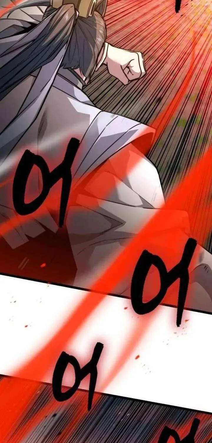 Absolute Bachelor Chapter 33 page 88 - 