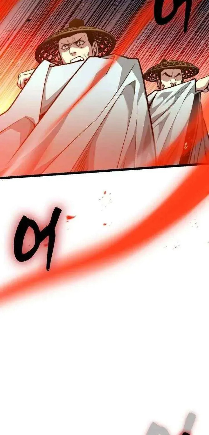 Absolute Bachelor Chapter 33 page 89 - 
