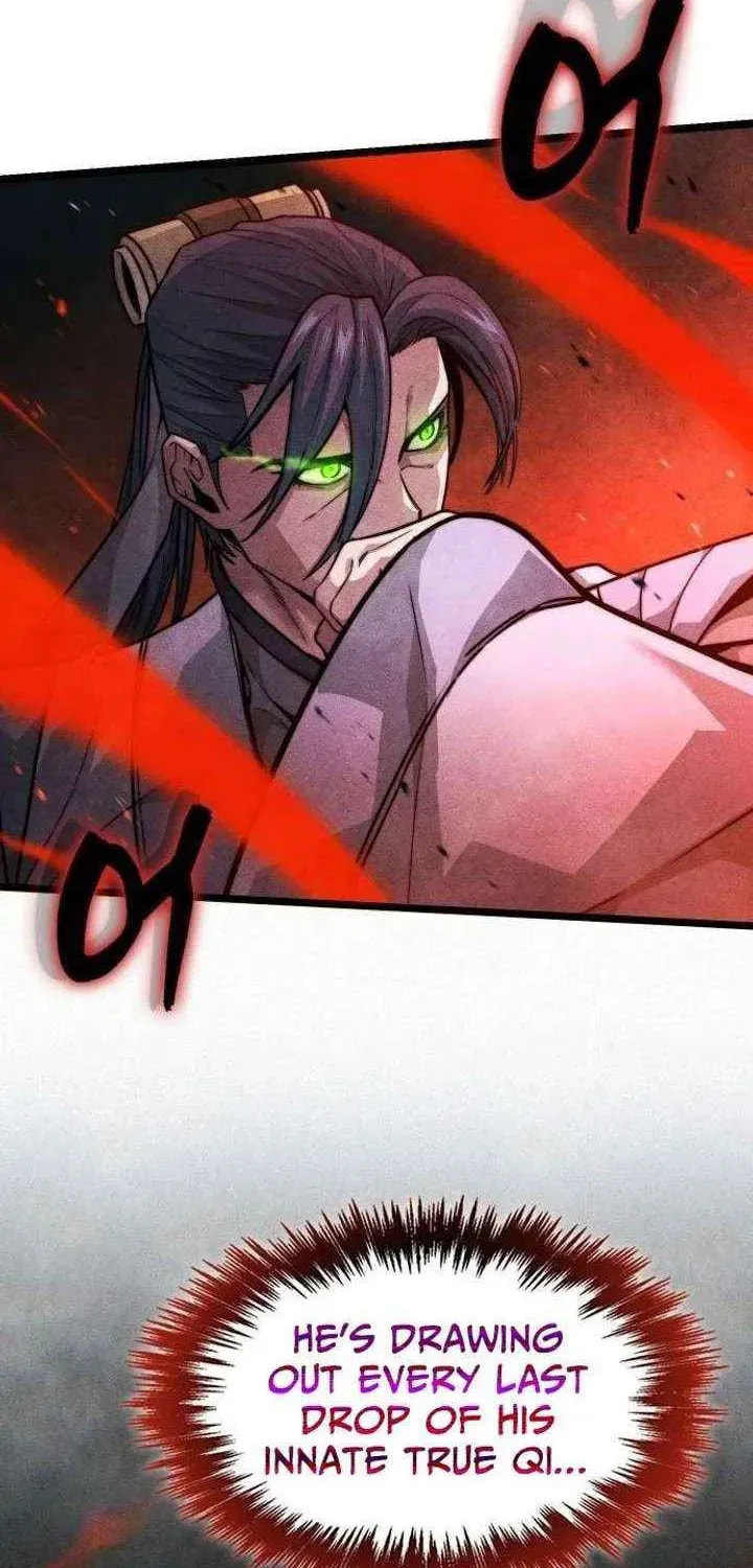 Absolute Bachelor Chapter 33 page 90 - 