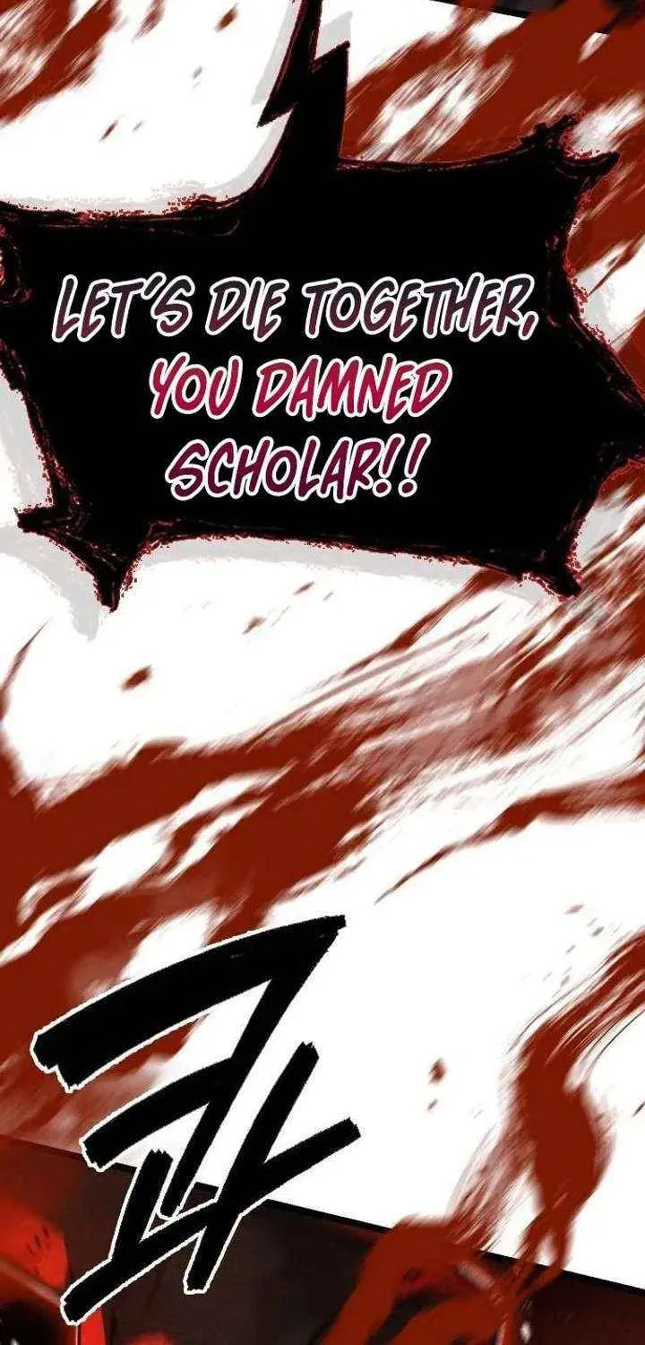 Absolute Bachelor Chapter 33 page 94 - 