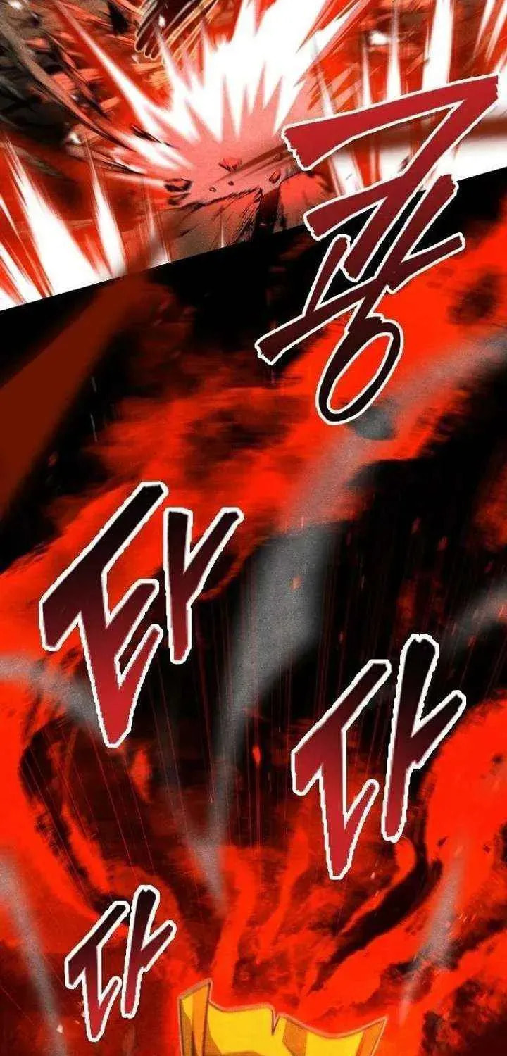 Absolute Bachelor Chapter 33 page 96 - 
