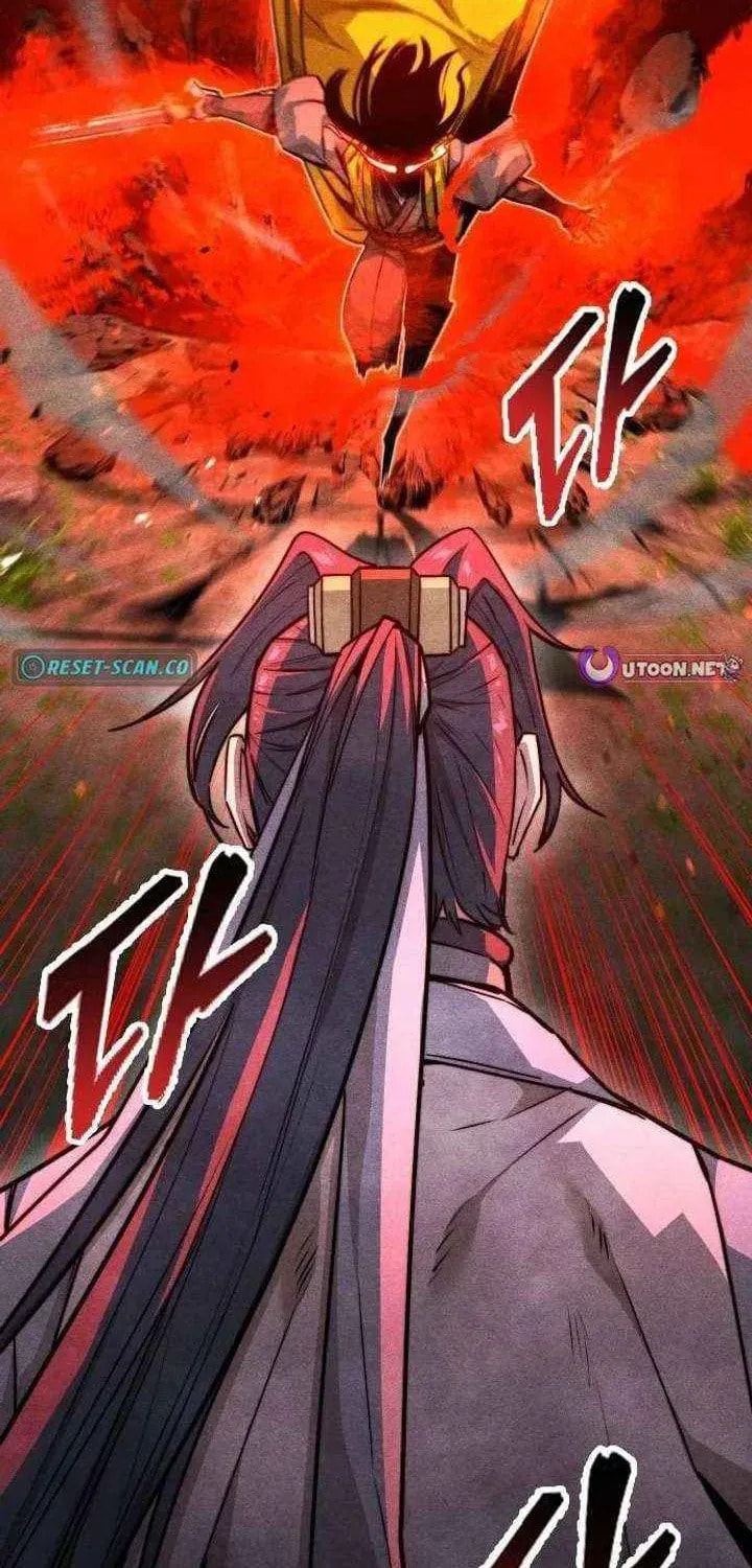 Absolute Bachelor Chapter 33 page 97 - 