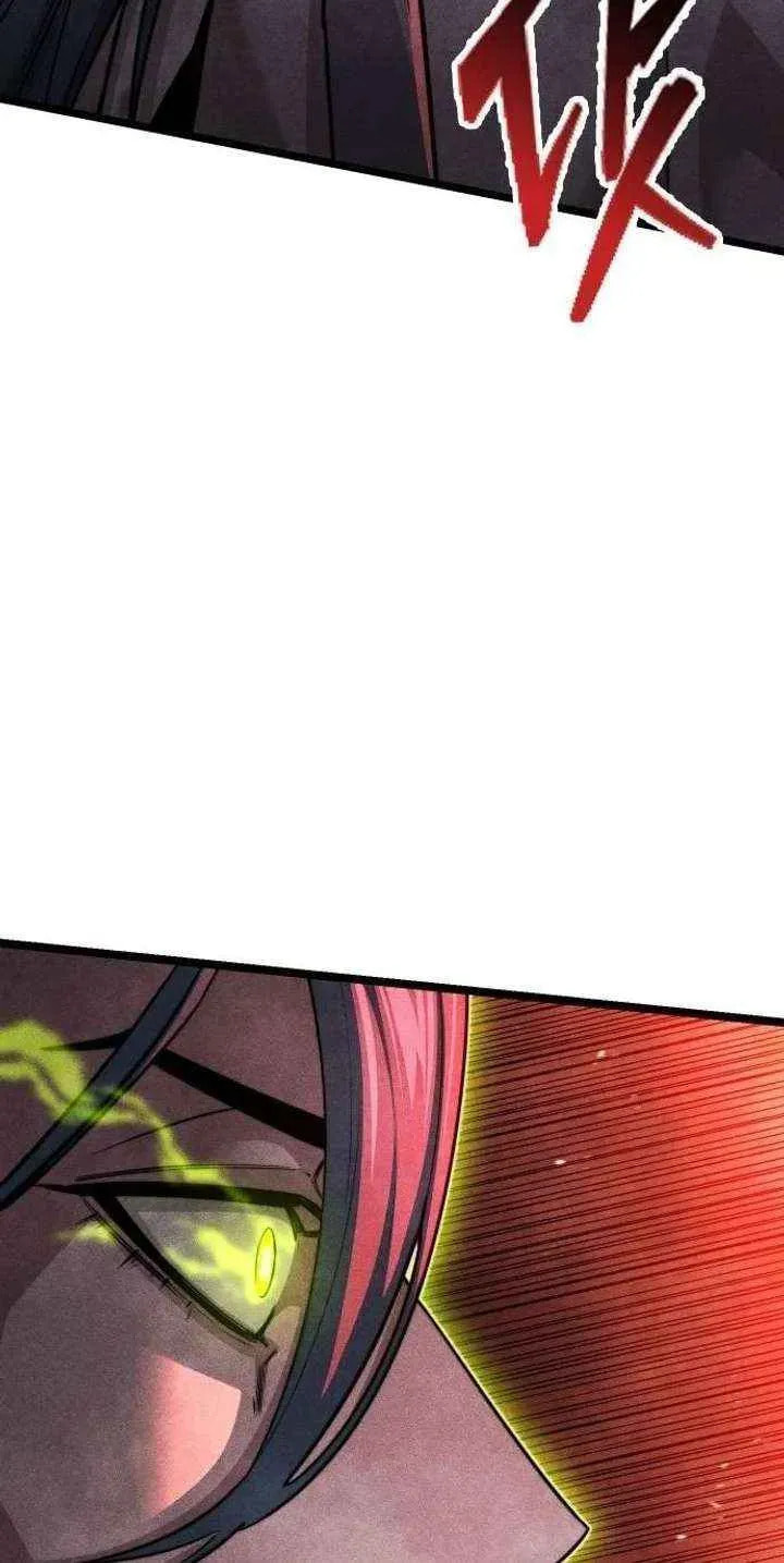 Absolute Bachelor Chapter 33 page 98 - 