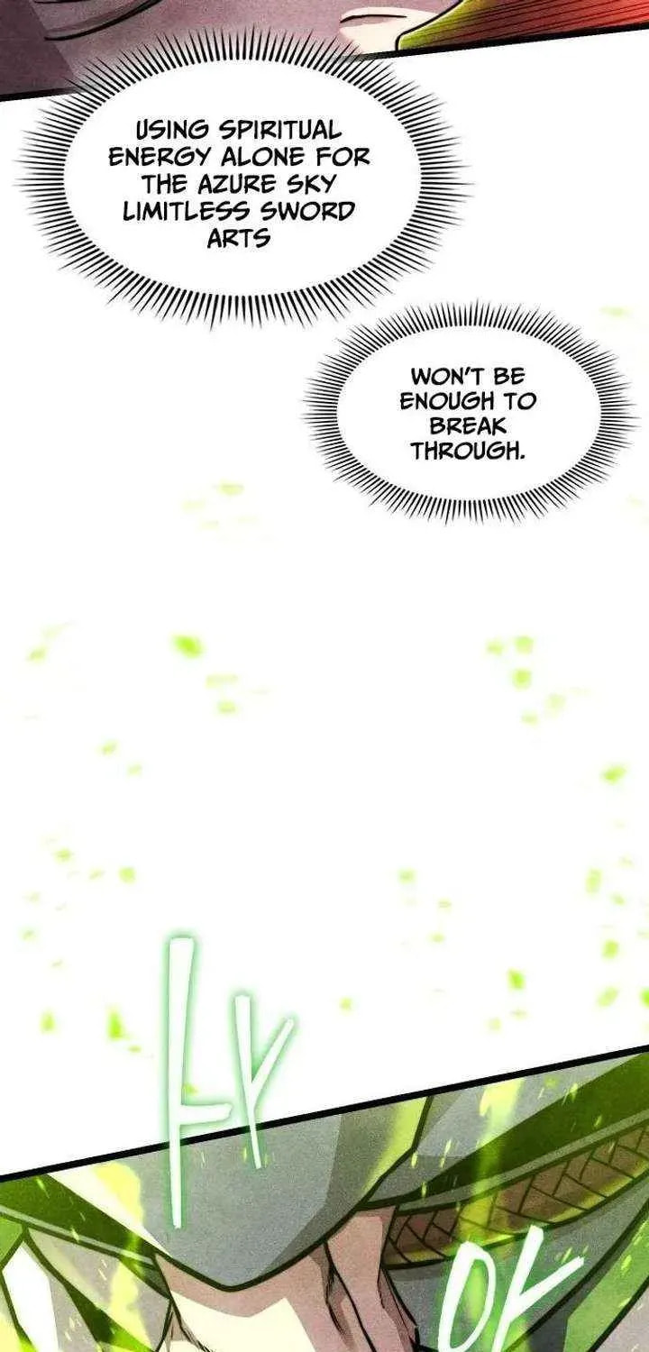 Absolute Bachelor Chapter 33 page 99 - 