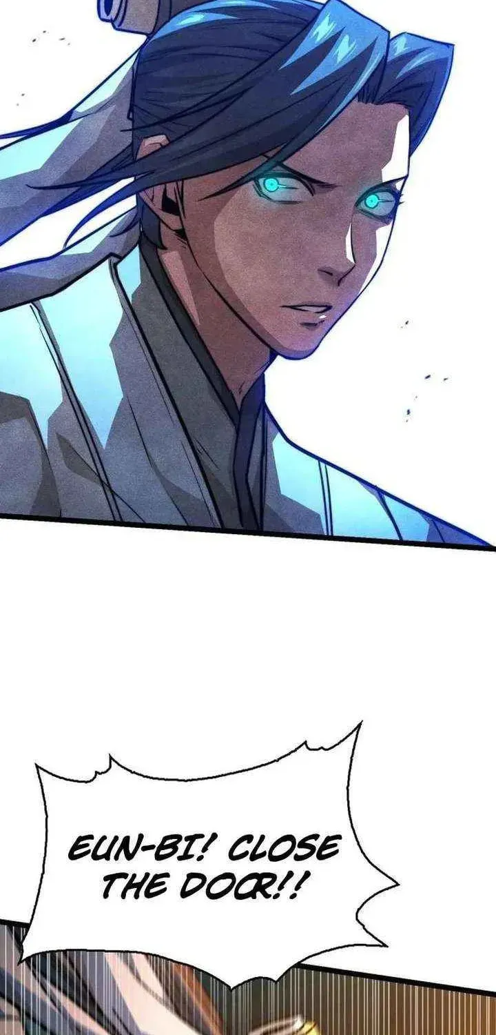 Absolute Bachelor Chapter 34 page 102 - 