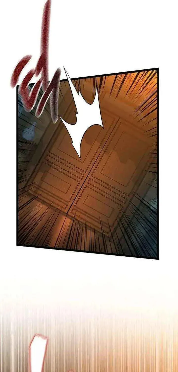 Absolute Bachelor Chapter 34 page 104 - 