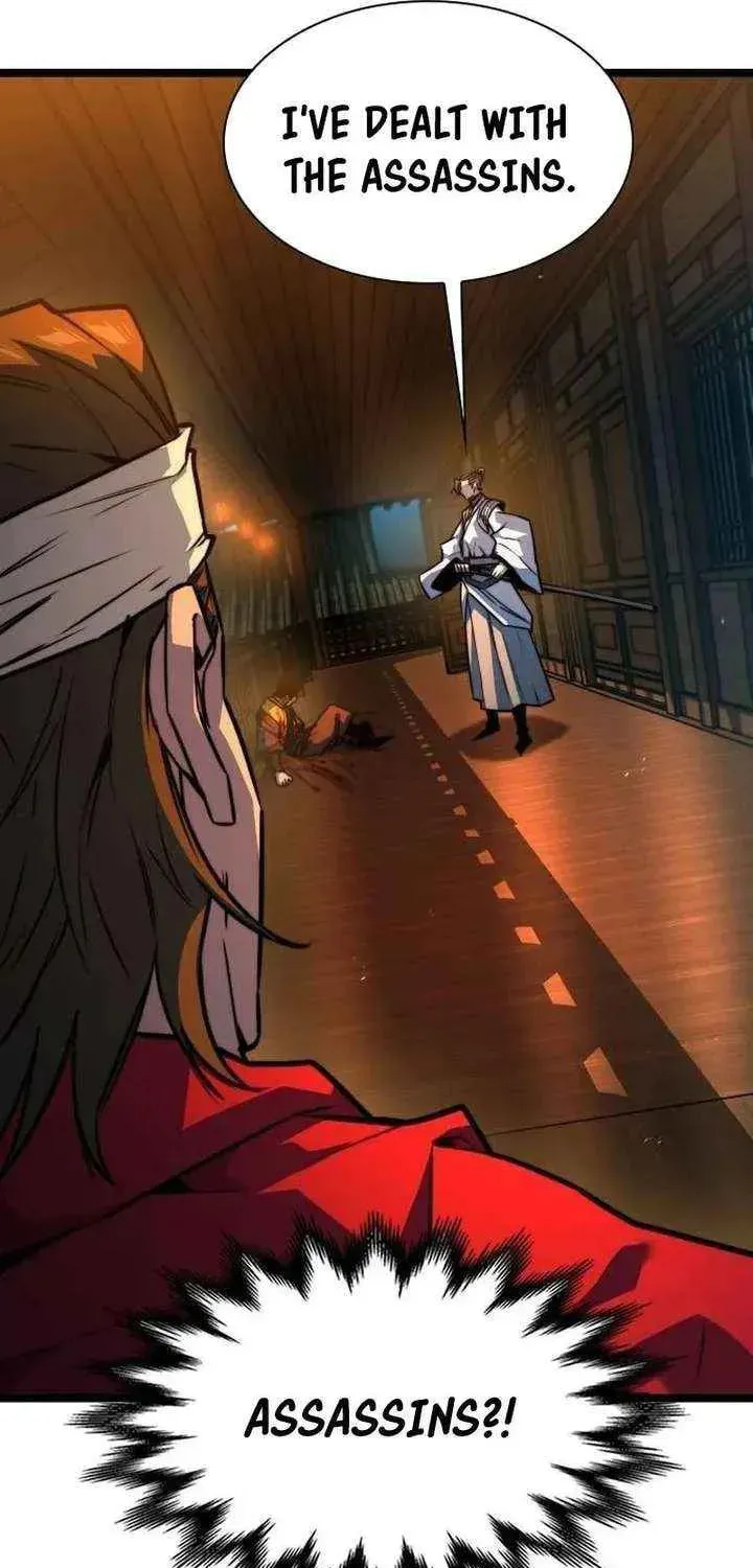 Absolute Bachelor Chapter 34 page 108 - 