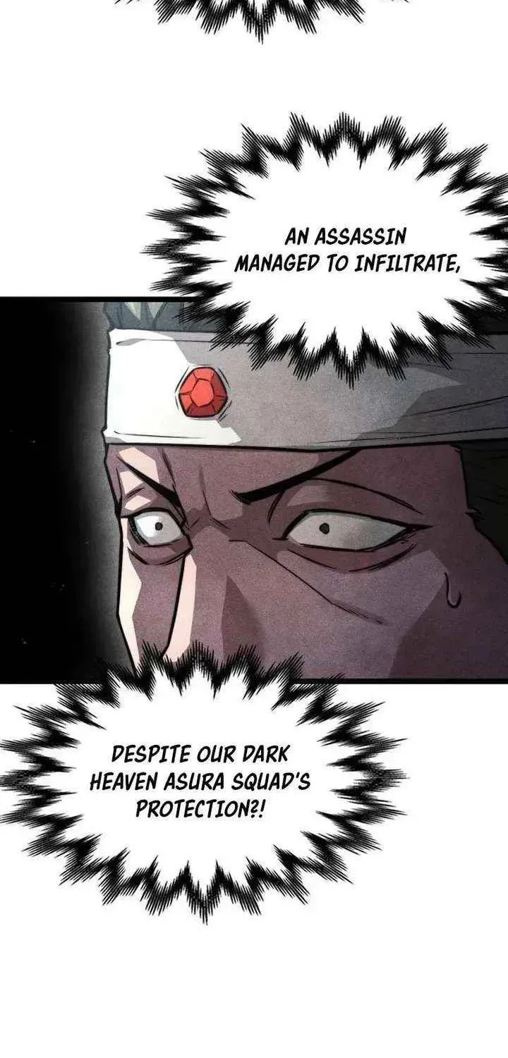 Absolute Bachelor Chapter 34 page 109 - 