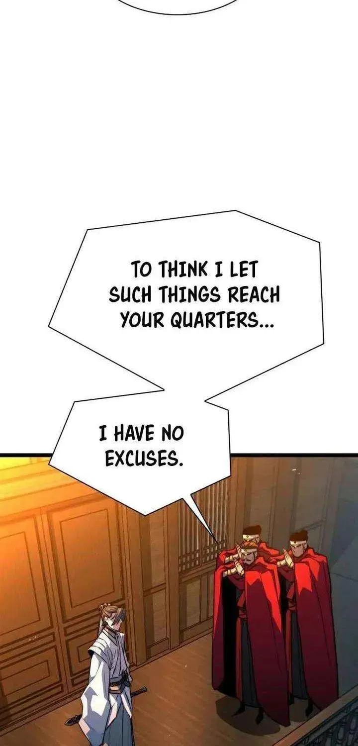 Absolute Bachelor Chapter 34 page 111 - 