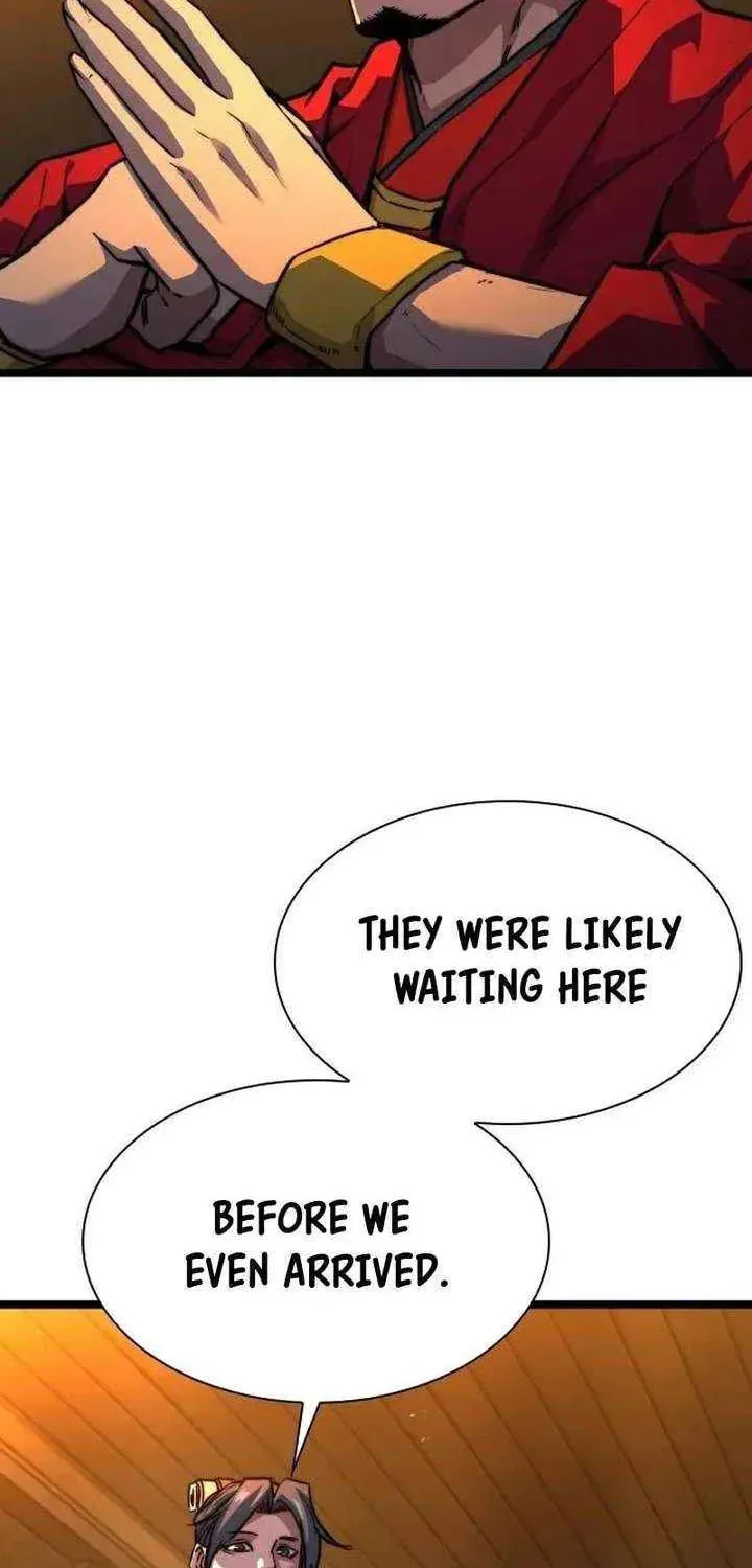 Absolute Bachelor Chapter 34 page 113 - 