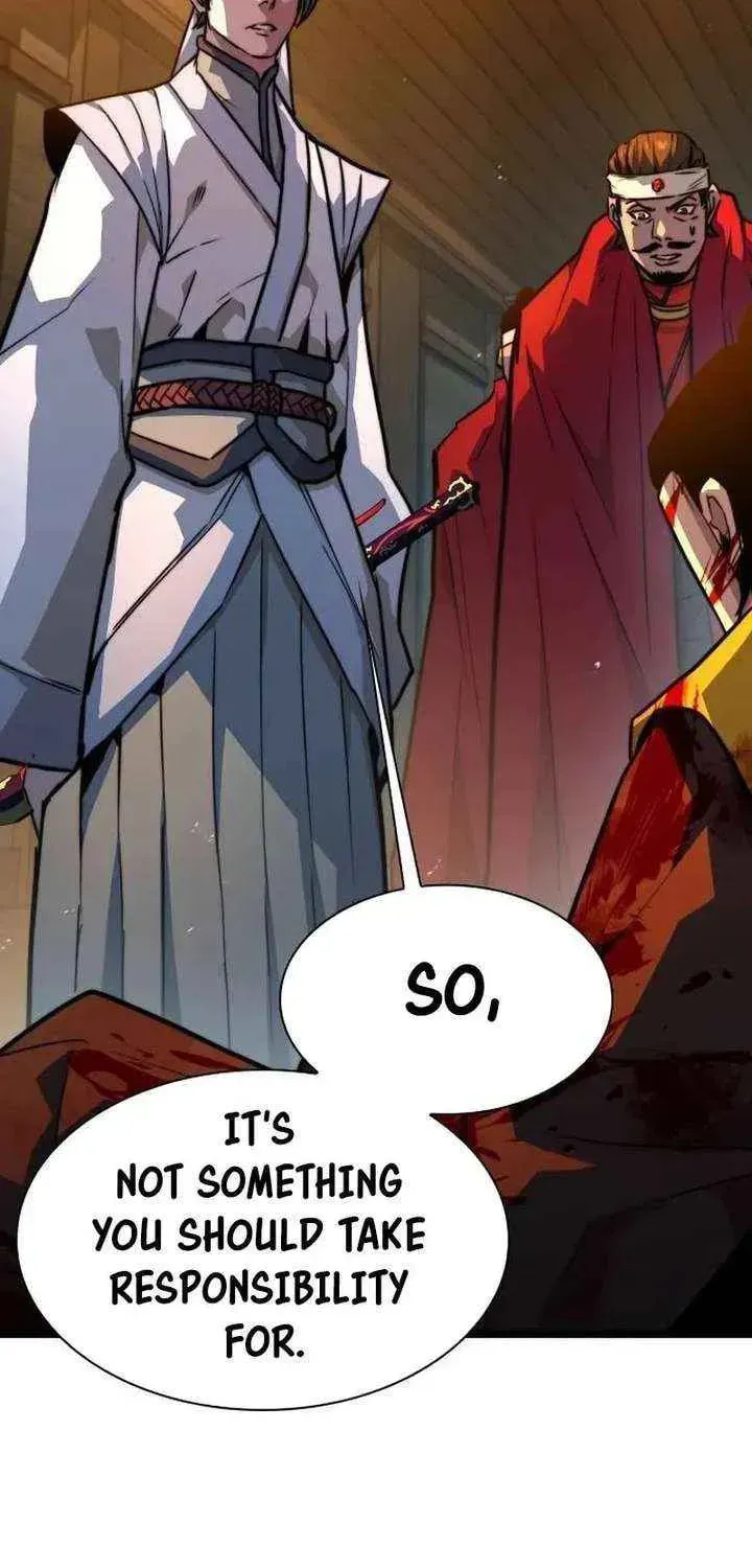 Absolute Bachelor Chapter 34 page 114 - 
