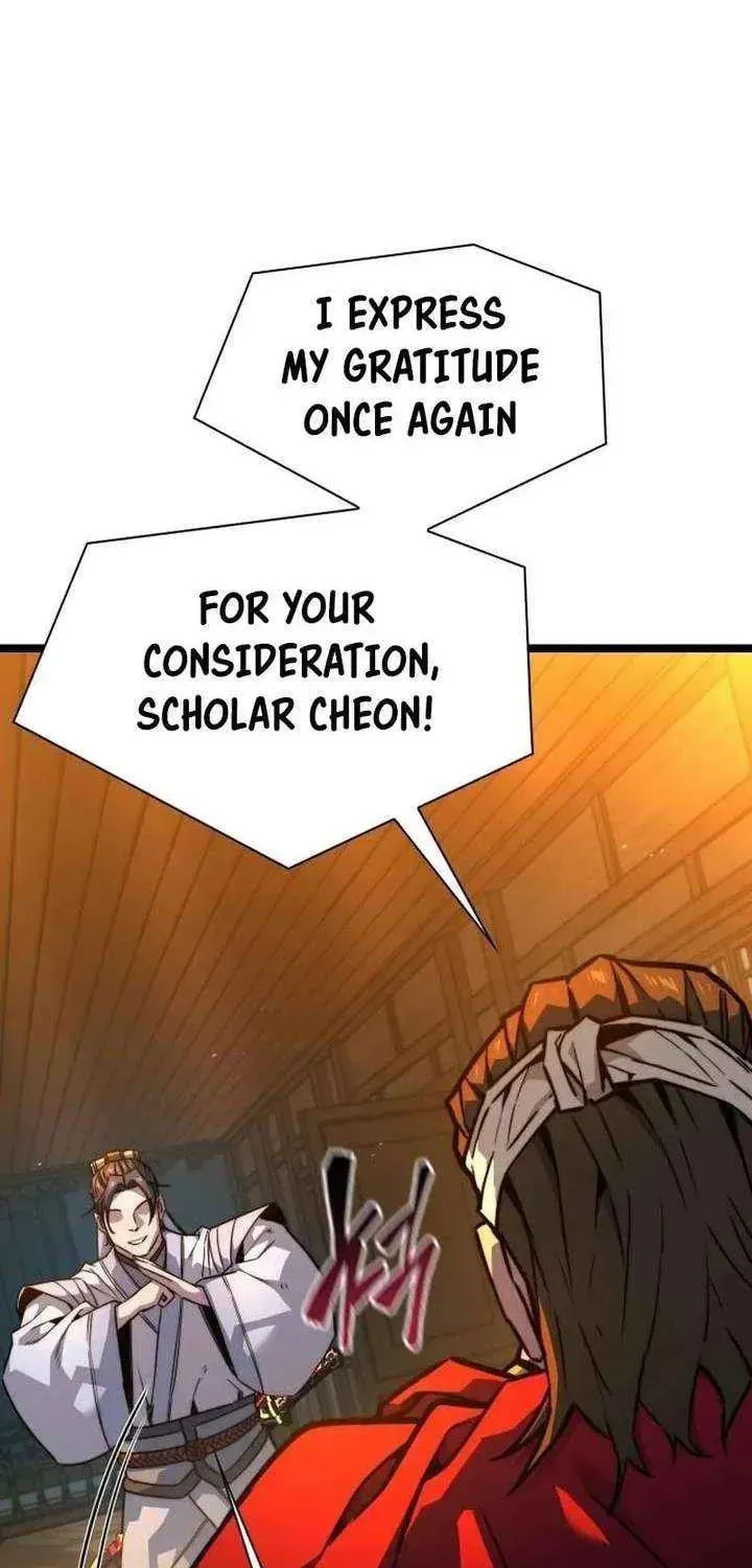 Absolute Bachelor Chapter 34 page 115 - 