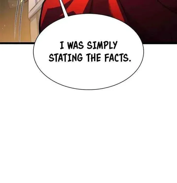 Absolute Bachelor Chapter 34 page 116 - 