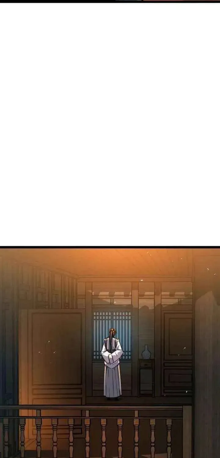 Absolute Bachelor Chapter 34 page 119 - 