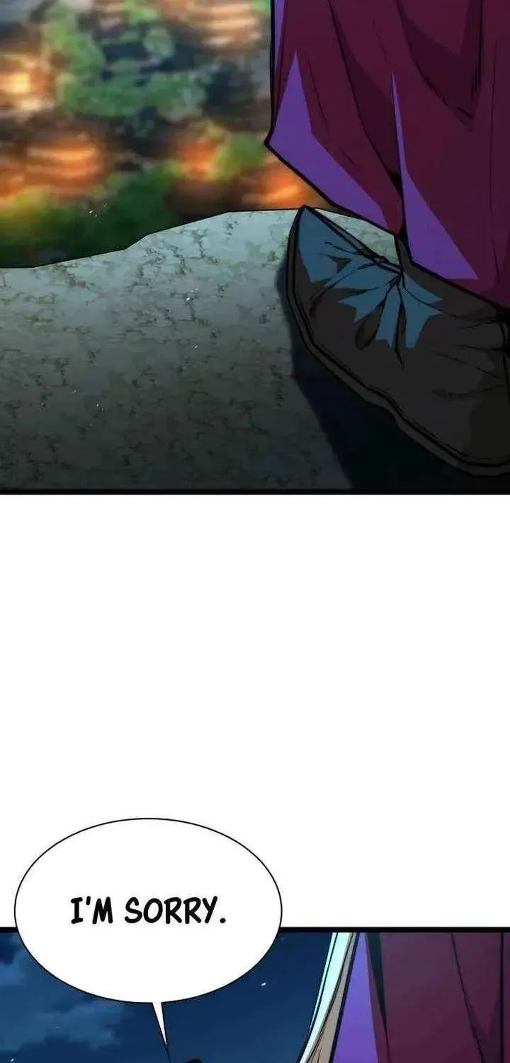 Absolute Bachelor Chapter 34 page 122 - 