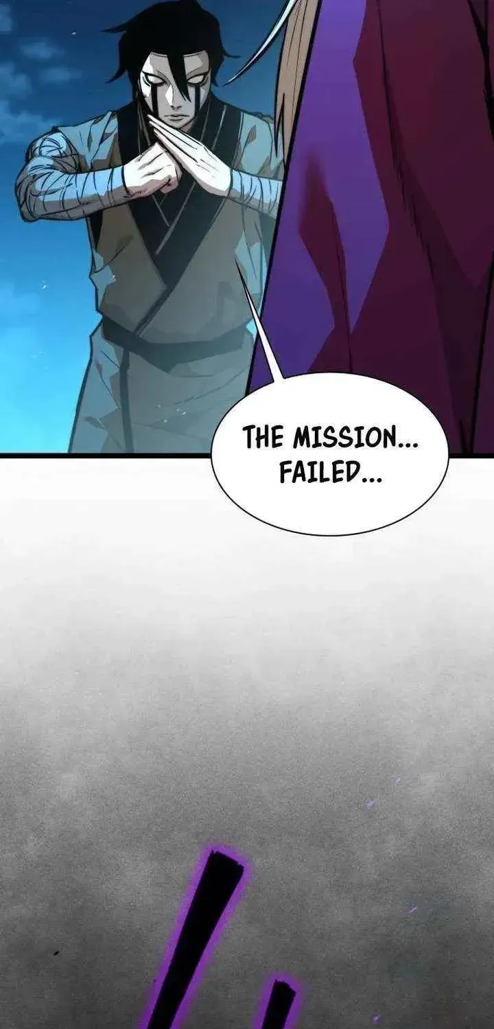 Absolute Bachelor Chapter 34 page 123 - 
