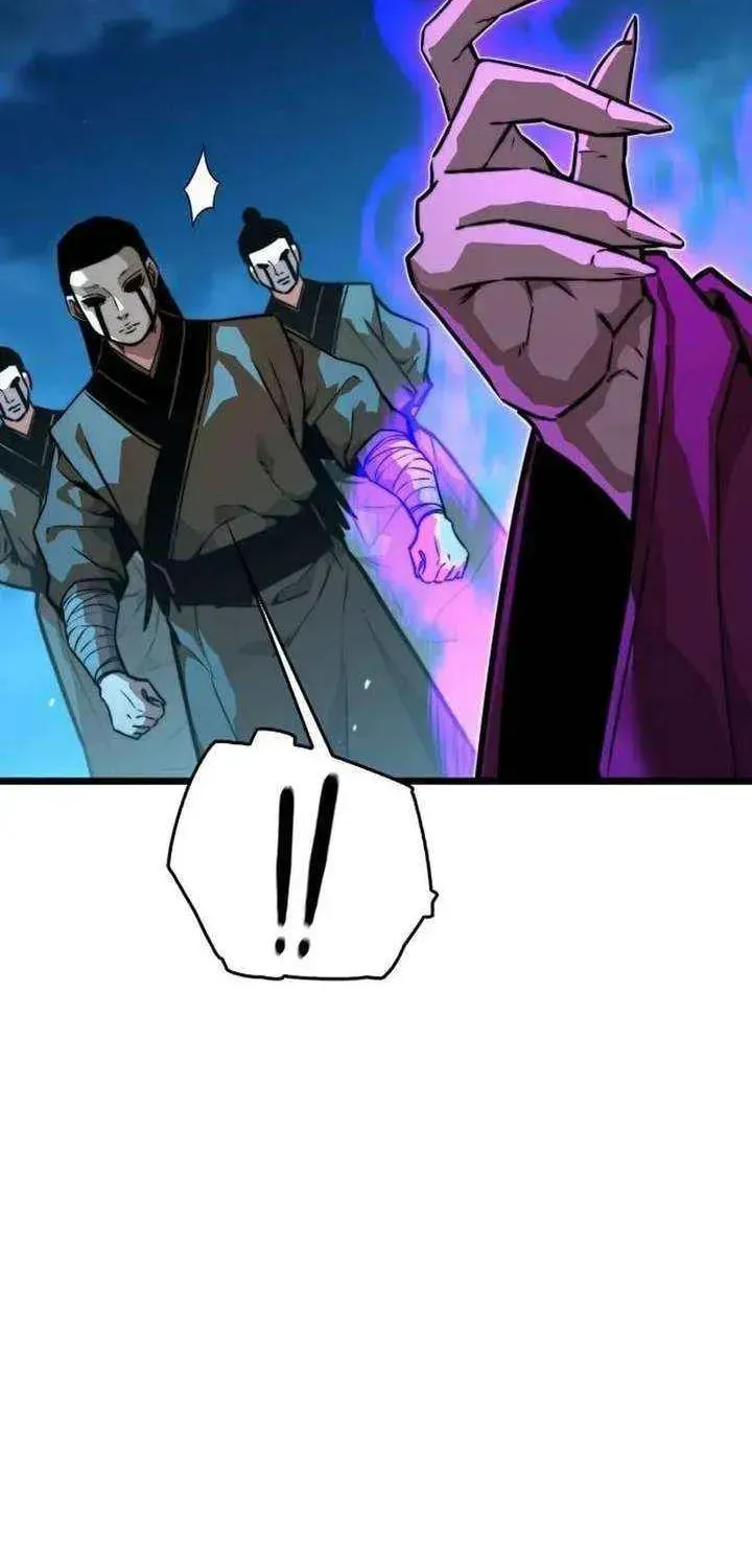 Absolute Bachelor Chapter 34 page 127 - 