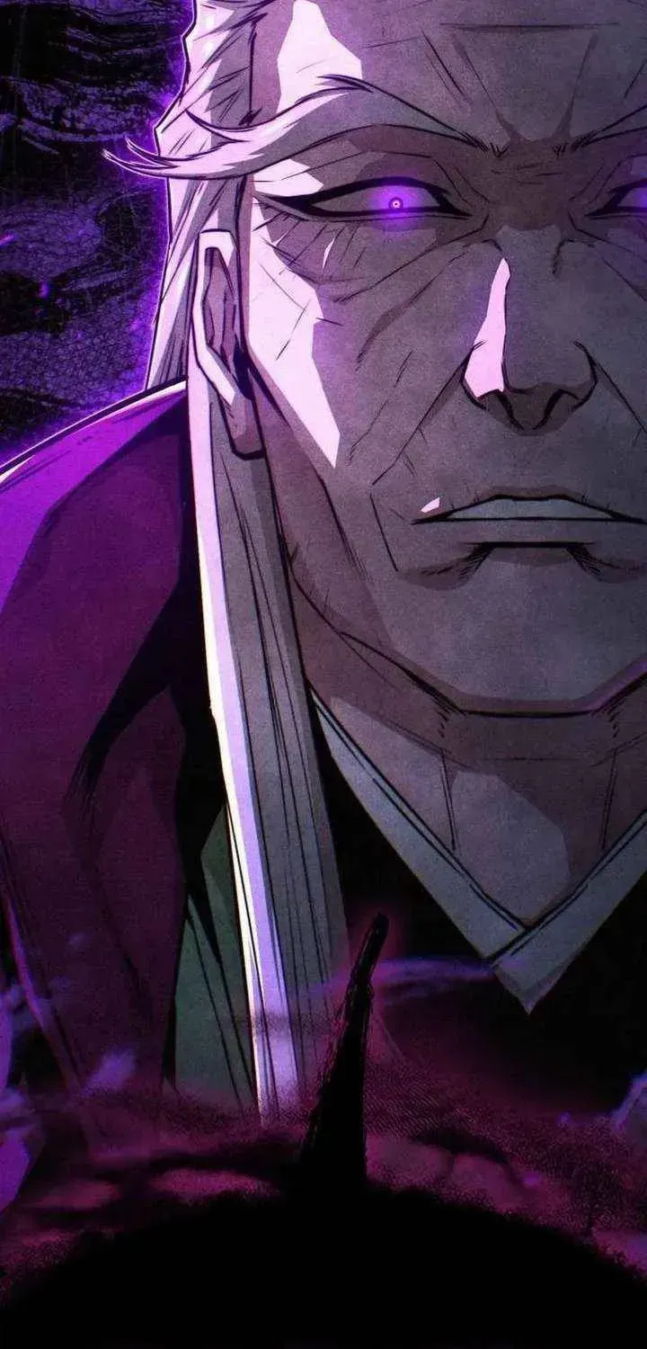 Absolute Bachelor Chapter 34 page 130 - 