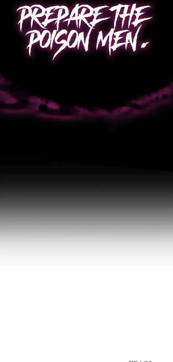 Absolute Bachelor Chapter 34 page 131 - 