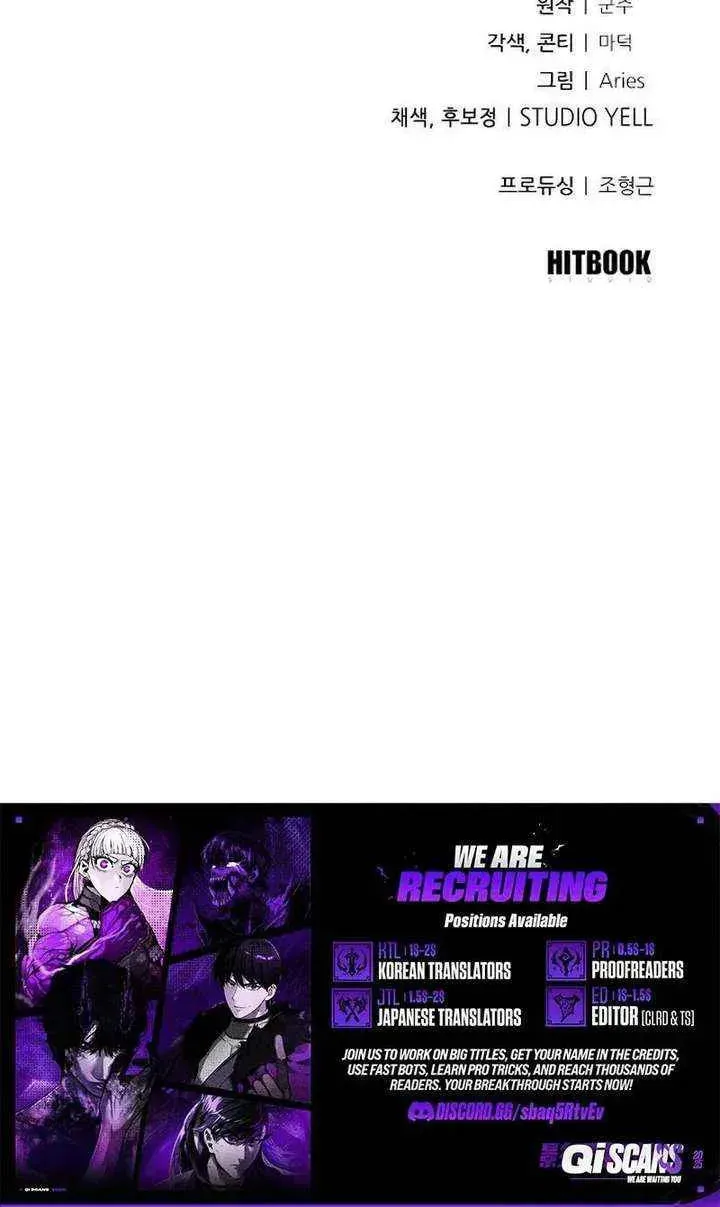 Absolute Bachelor Chapter 34 page 132 - 