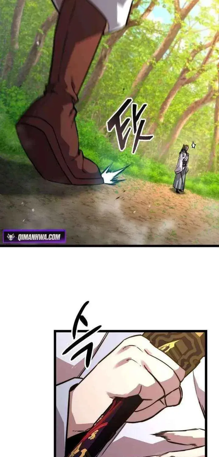 Absolute Bachelor Chapter 34 page 23 - 