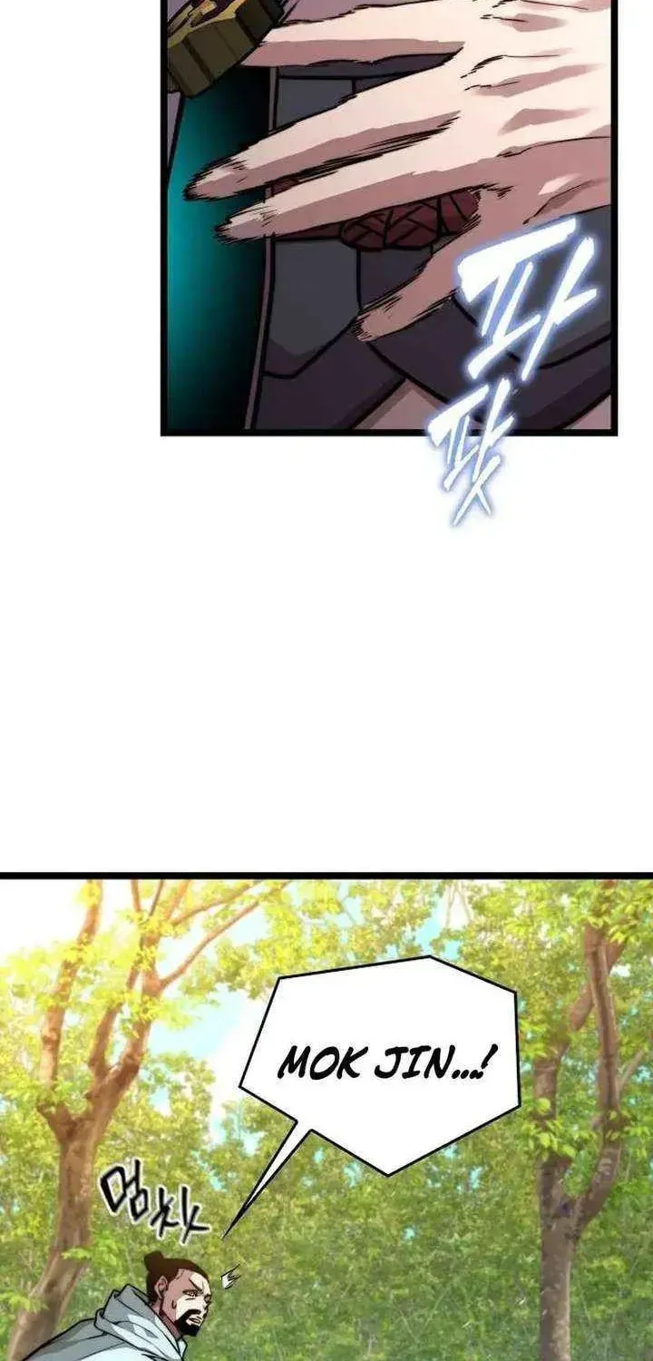 Absolute Bachelor Chapter 34 page 24 - 