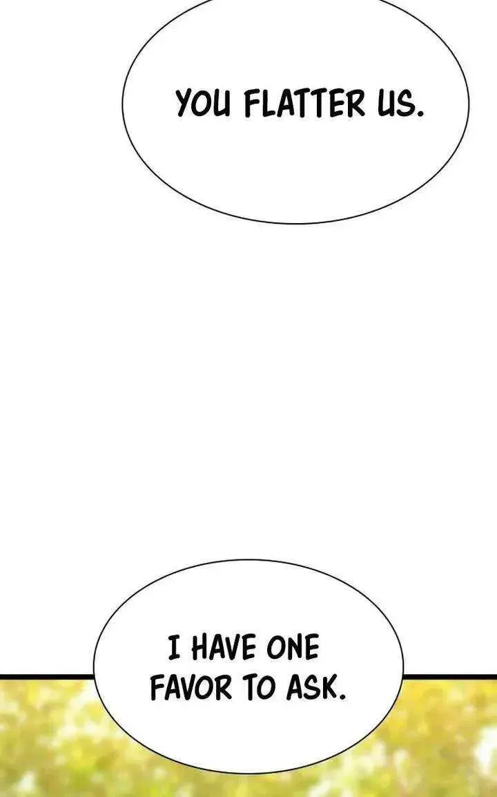 Absolute Bachelor Chapter 34 page 27 - 
